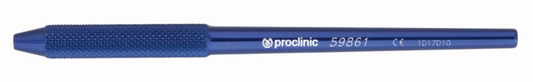 Cabo De Espelho Aluminio S.s. Proc - Proclinic