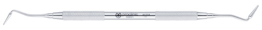 Brunidor markley n.2 - Proclinc