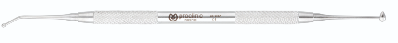 Brunidor 27 - 29 – Proclinic