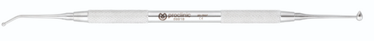 Brunidor 27 - 29 – Proclinic