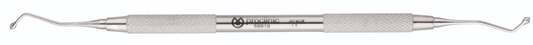 Brunidor n.1 – Proclinic