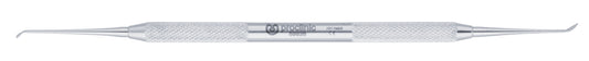 Cleoidediscoide - Proclinic