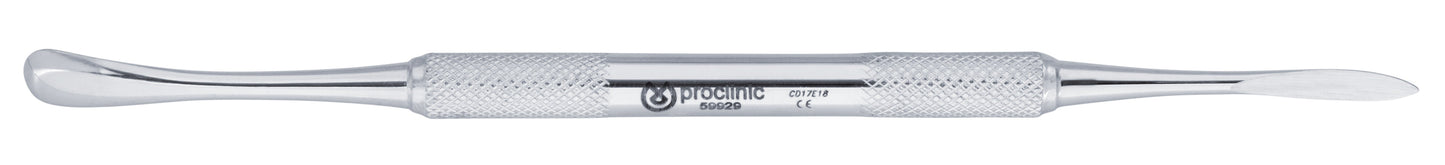 Periostotomo molt - Proclinic