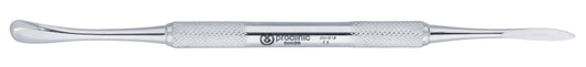 Periostotomo molt - Proclinic