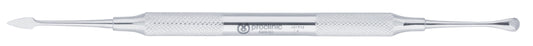 Periostotomo moltbusser - Proclinic