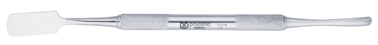 Periostotomo prichard - Proclinic