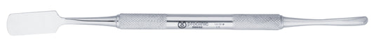 Periostotomo prichard - Proclinic