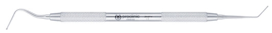 Pich porta hidroxido duplo - Proclinic