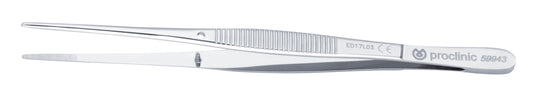 Pinca microcirurgia – Proclinic