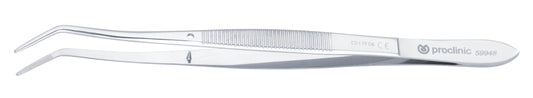Pinca Meriam 16cm – Proclinic