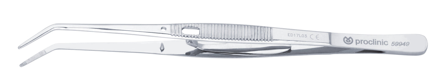 Pinca Cfecho 15cm - Proclinic