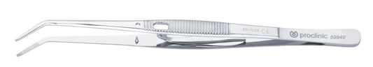Pinca Cfecho 15cm - Proclinic