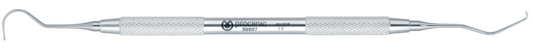 Sonda Exploracao 46 4u – Proclinic