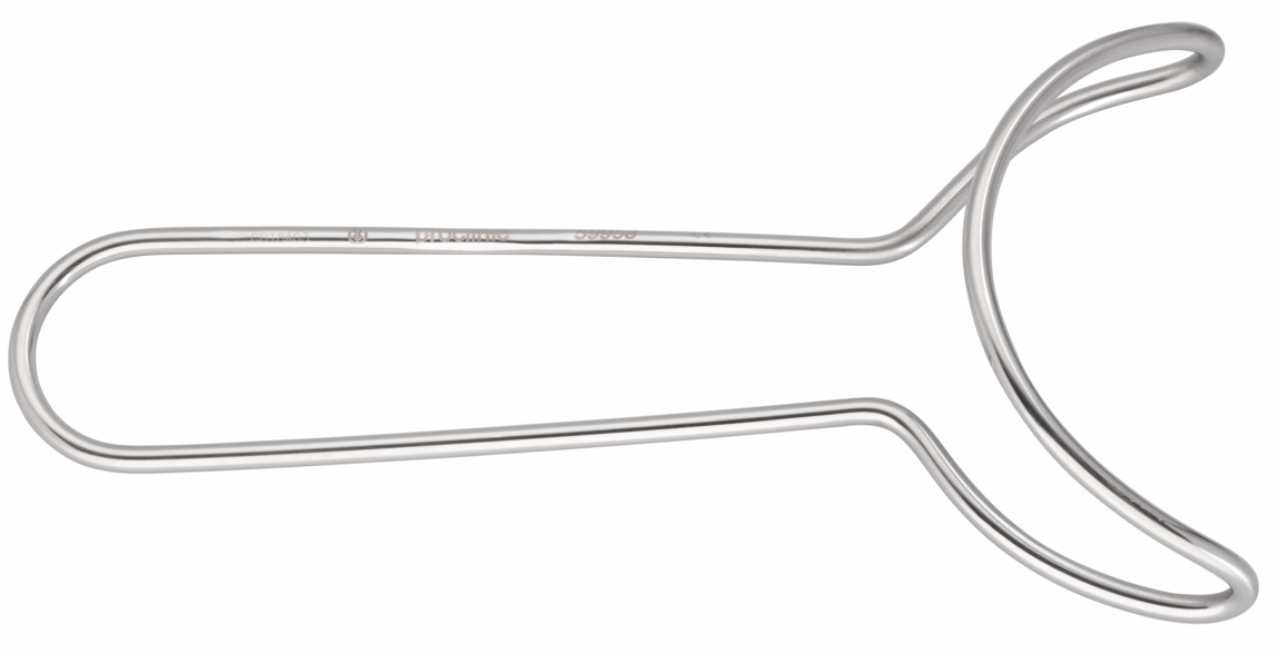 Separador de branemarck – Proclinic
