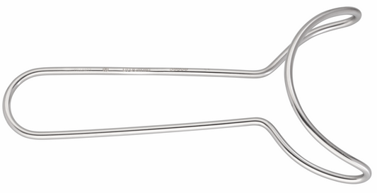 Separador de branemarck – Proclinic