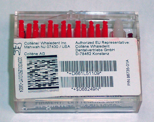Pins minikin l511 903 – Whaledent