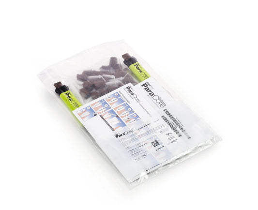 Cimento definitivo paracore automix - Coltene - Whaledent
