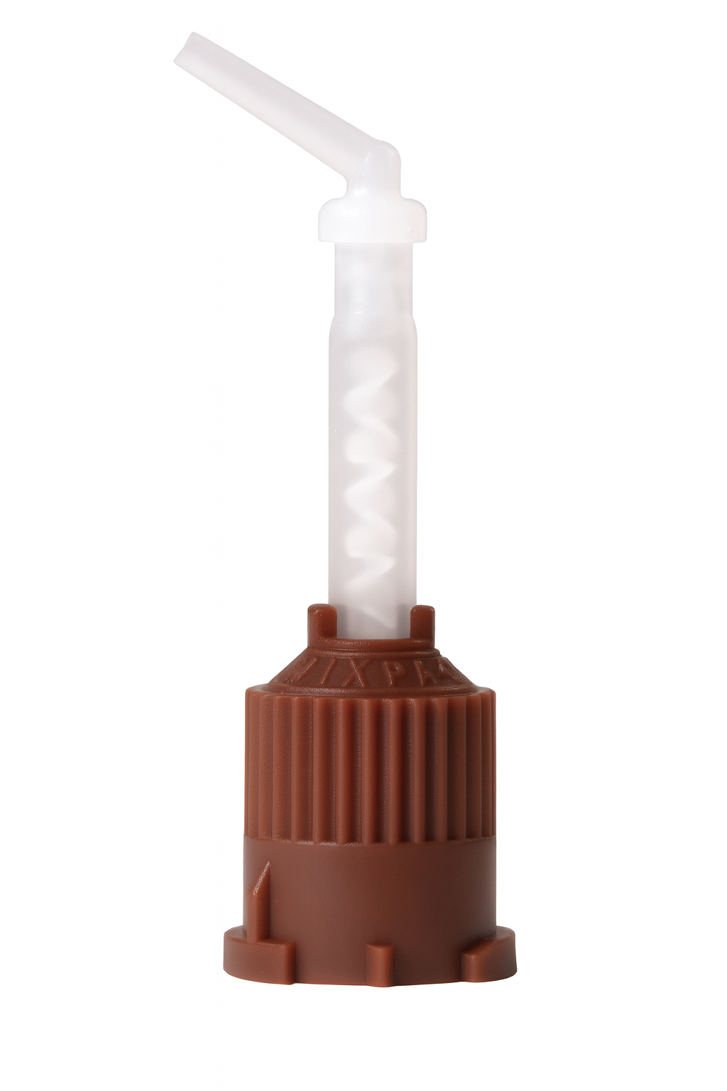 Pontas de mistura p paracore automix fina - Coltene - Whaledent