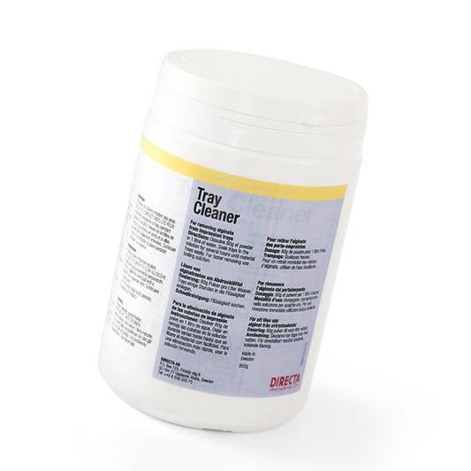 Tray Cleaner 850g – Directa