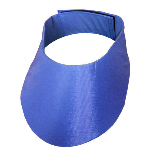 Colar De Chumbo 0.35Mm – S/M