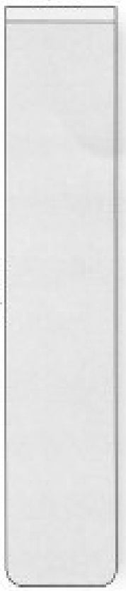 Protetor Para Sensor Rvg (500 Unid.) - MGK