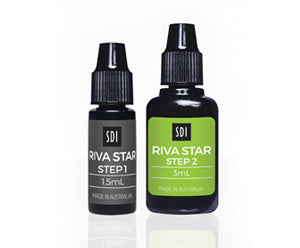 Riva Star Frasco – Sdi Australia