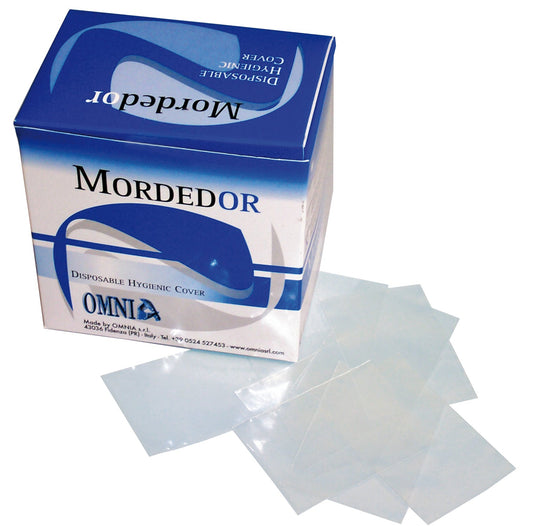 Protector Mordedor 4X6 500U. 30.Z0025 – Omnia