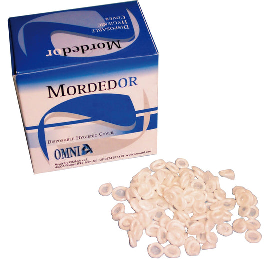 Protector Mordedor 8X10 30.Z0036 – Omnia