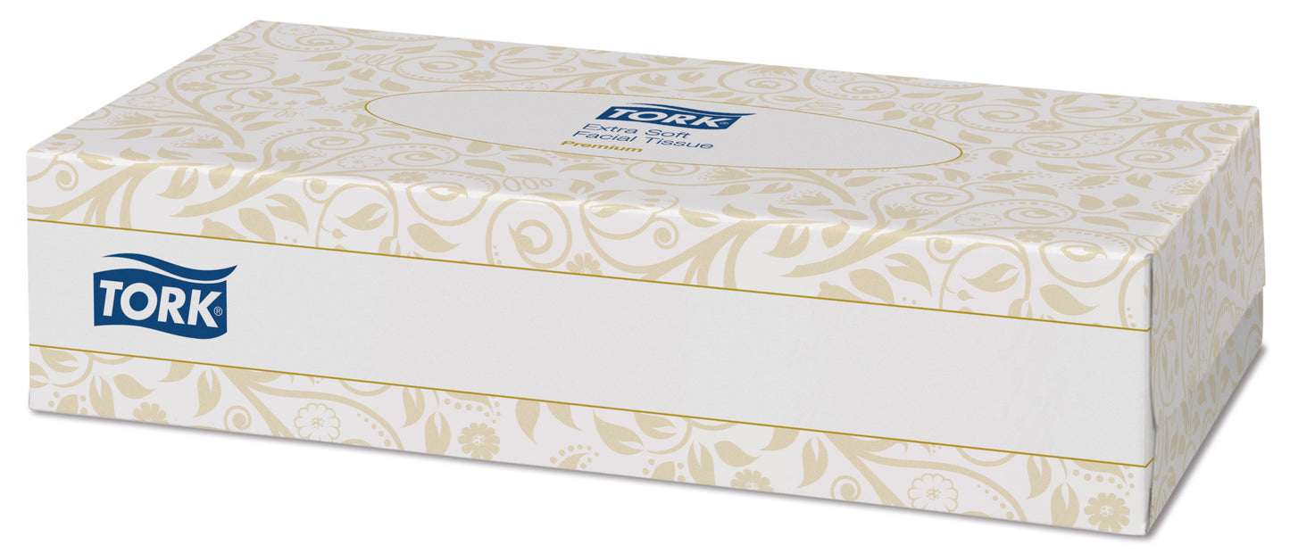 Lencos Extra Suaves Tork – Tork