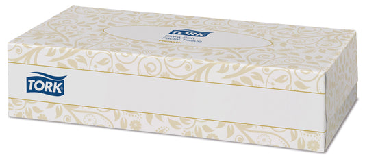 Lencos Extra Suaves Tork – Tork