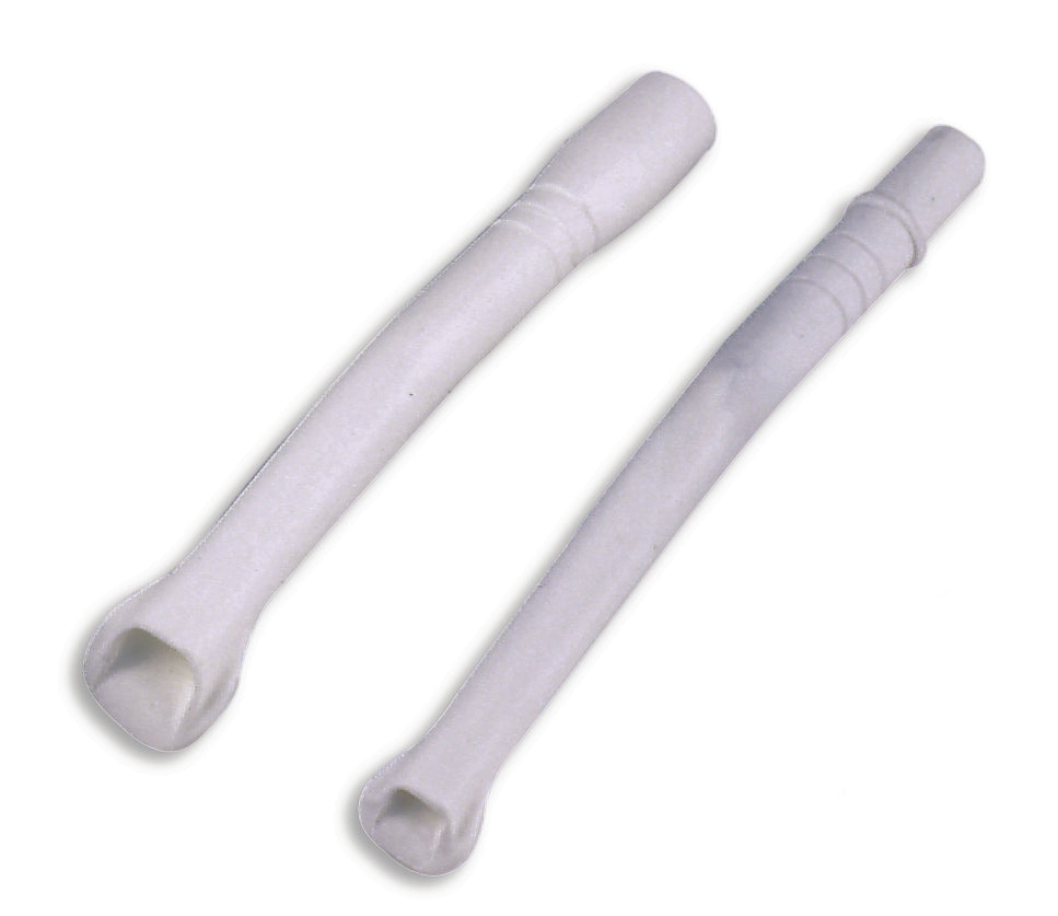 Canulas De Aspiracao Cirurgica Sogena – Sogeva