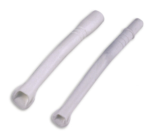 Canulas De Aspiracao Cirurgica Sogena – Sogeva