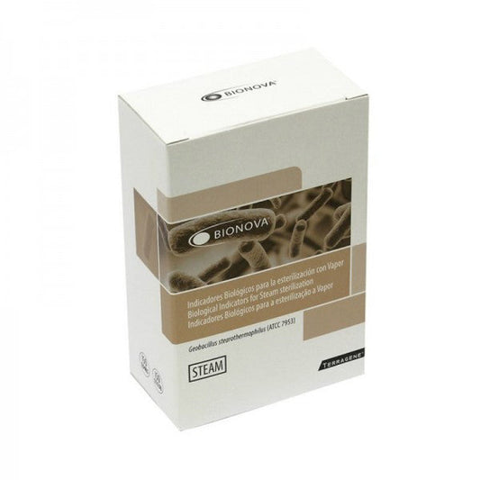 Indicador Biologico 30u 107bt2030 – Bionova