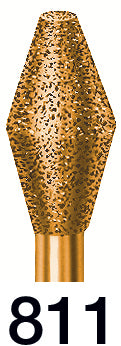 Brocas F.g.2000 2811314033k Diam. - Komet