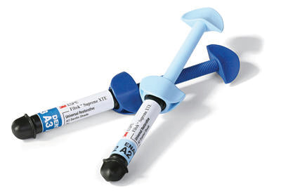 Compósito Filtek Supreme Xte Seringas- Solventum
