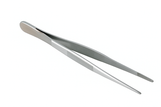 Pinza para matrices nitin - Normon