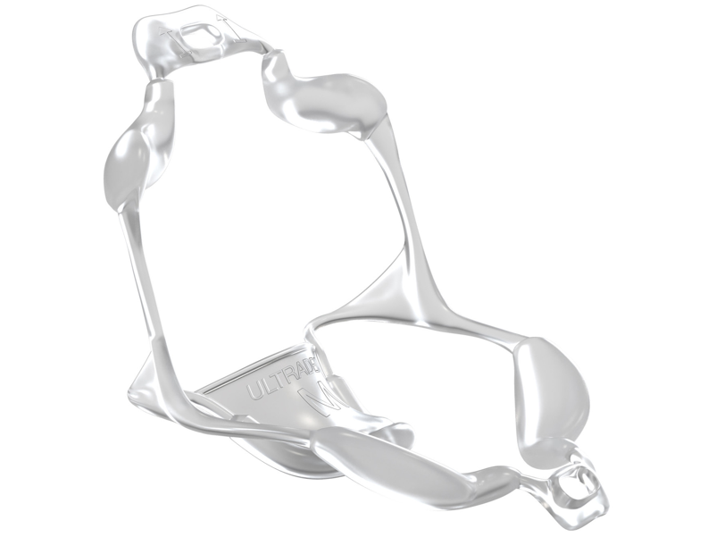 Retractor de bochechas umbrella 5 unid. – Ultradent