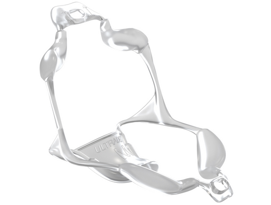 Retractor de bochechas umbrella 5 unid. – Ultradent