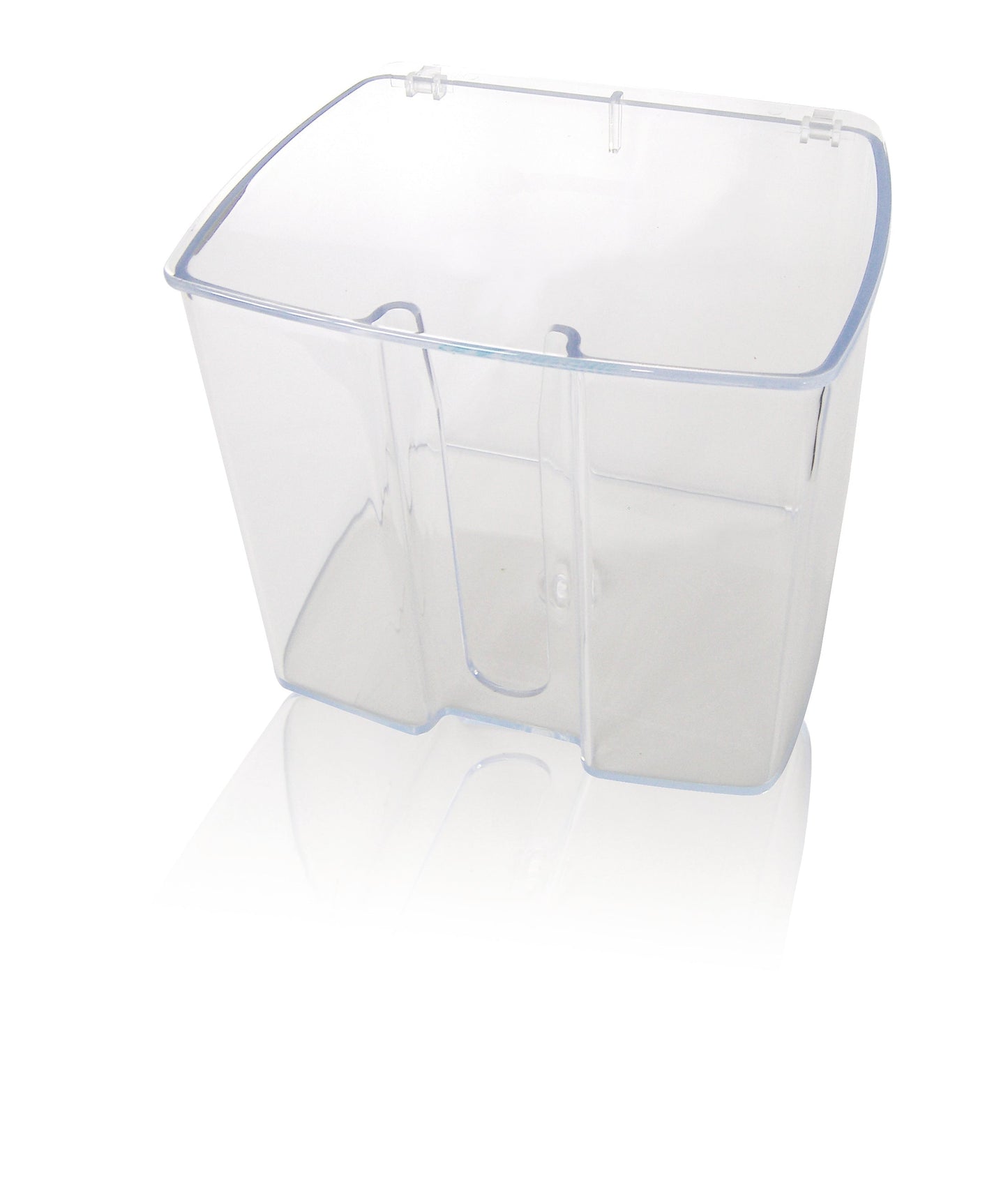 Dispensador De Guardanapos - Bestdent