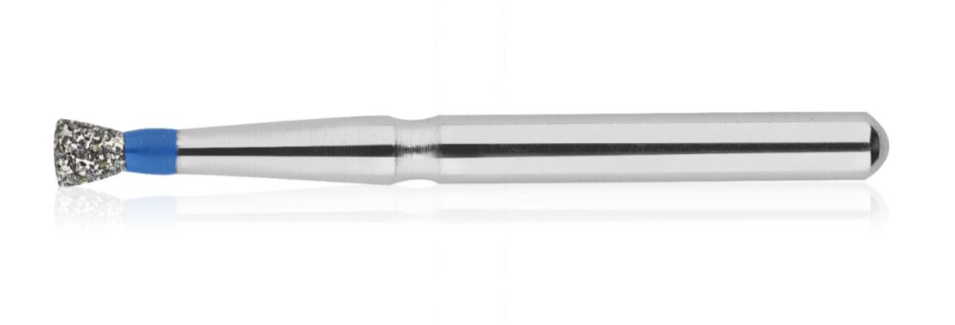 Brocas F.g. Diamante – Proclinic