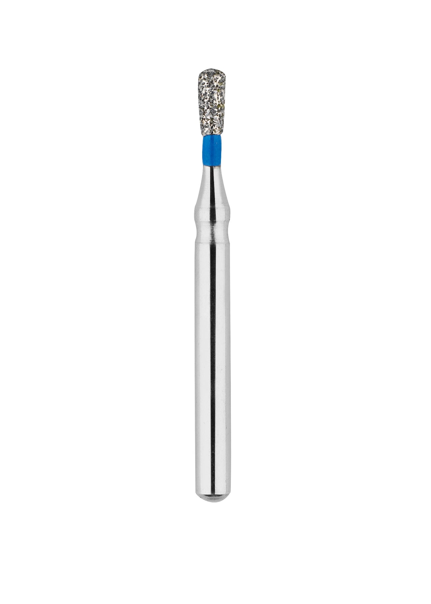 Brocas De Diamante Para F.g.mod. 830 Pera – Proclinic