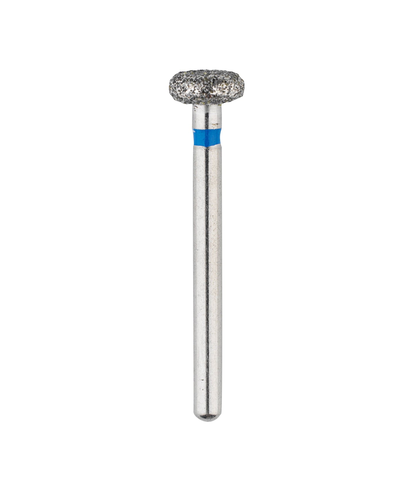 Brocas F.g. 909042 Diam. – Proclinic