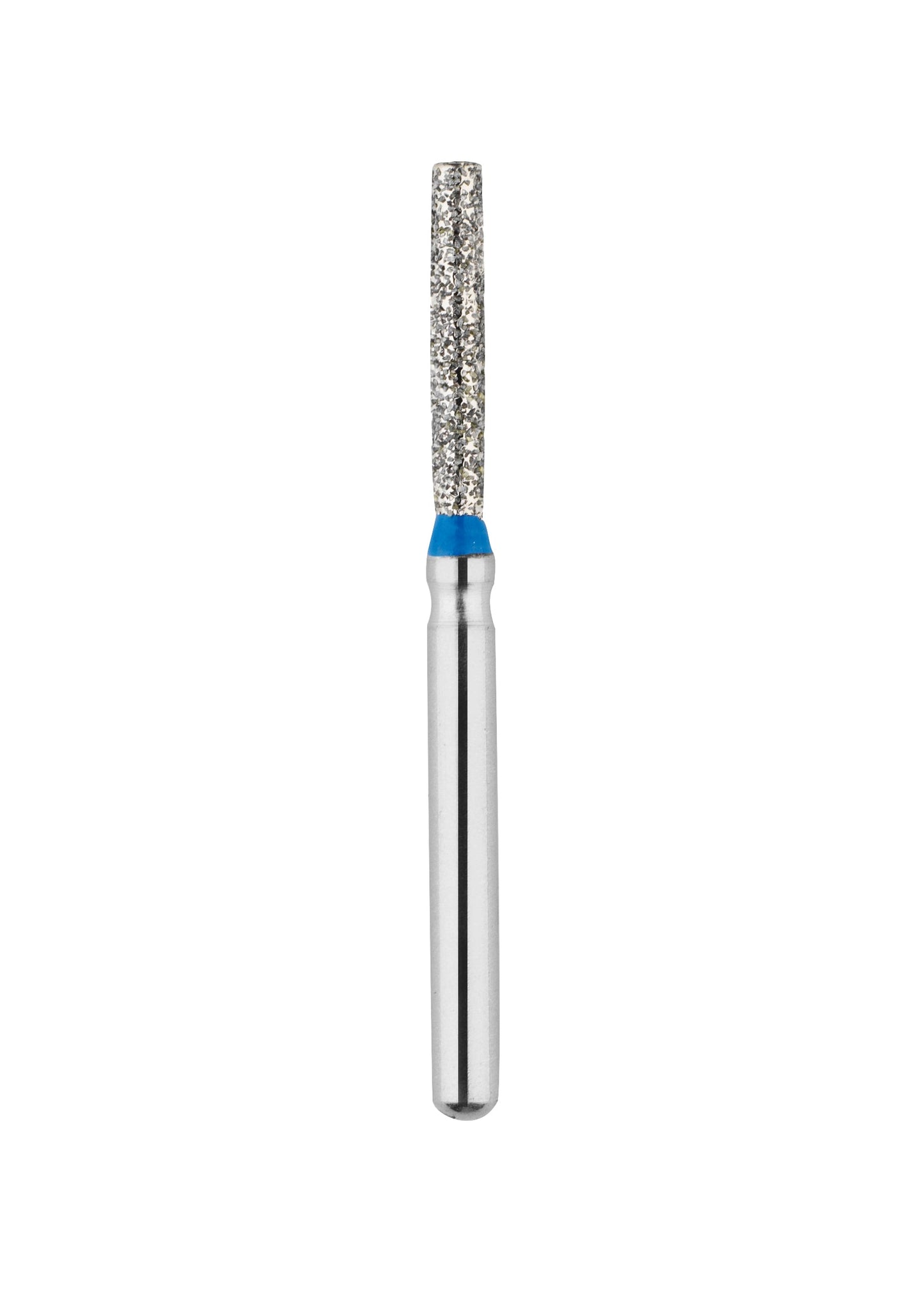 Brocas F.g. Diamante Mod. 837 Cilindrica Alongada – Proclinic