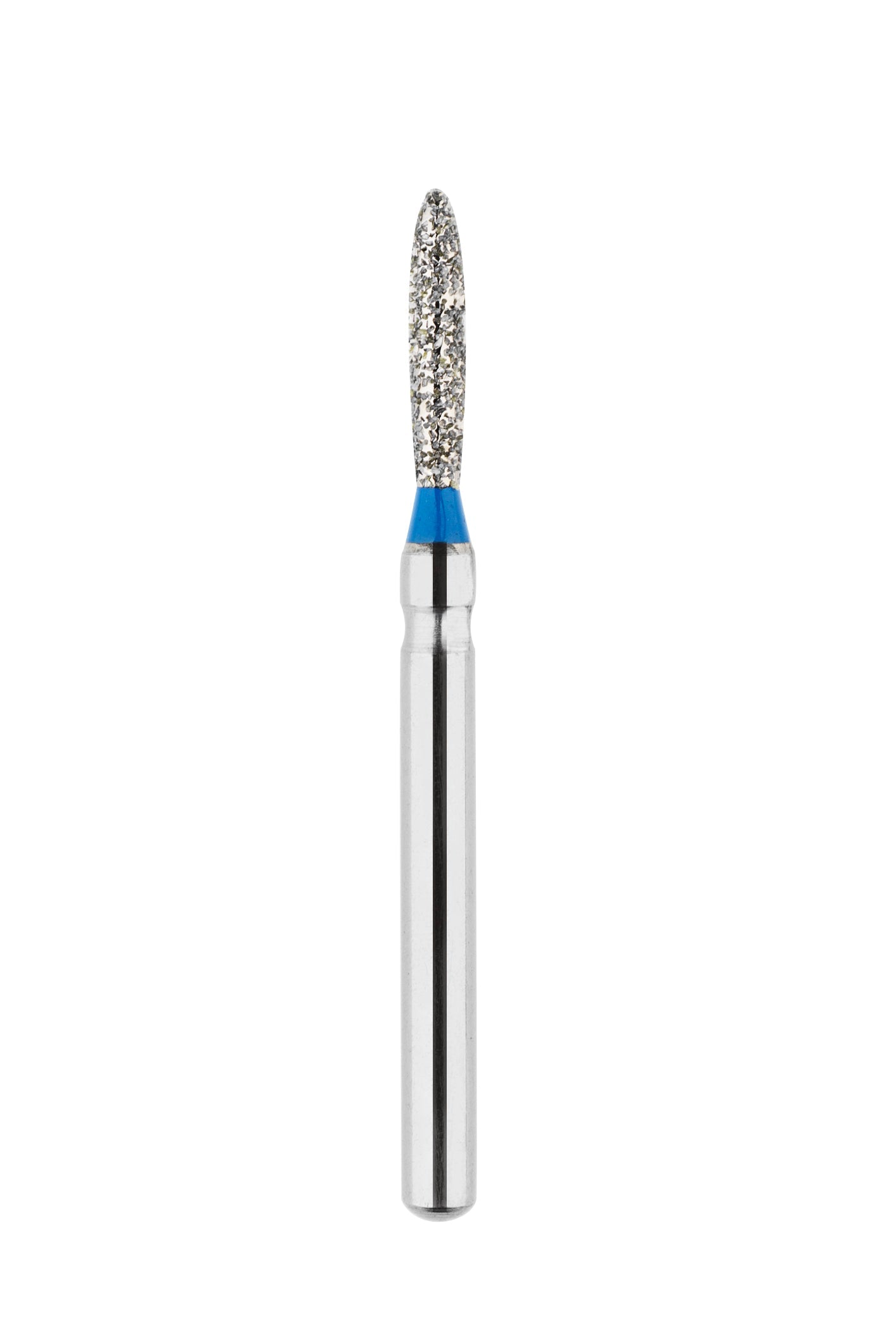 Brocas De Diamante Para F.g.mod. 877 Torpedo Conico – Proclinic