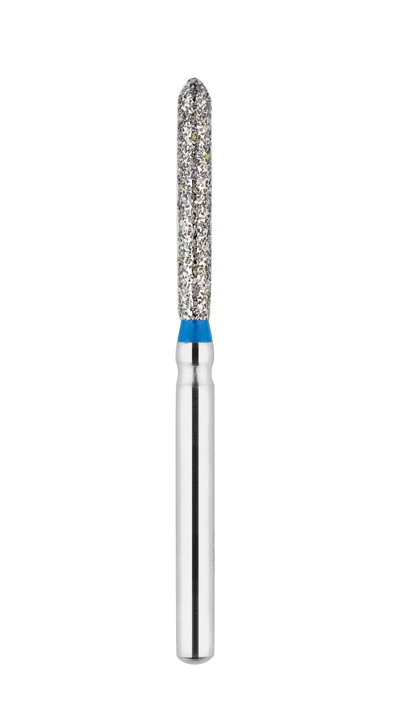 Brocas De Diamante Para F.g.mod. 879 Torpedo Conico – Proclinic