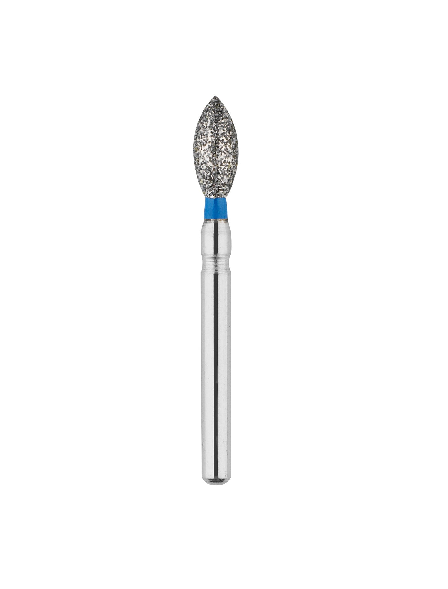 Brocas F.g. Diamante Mod. 368
