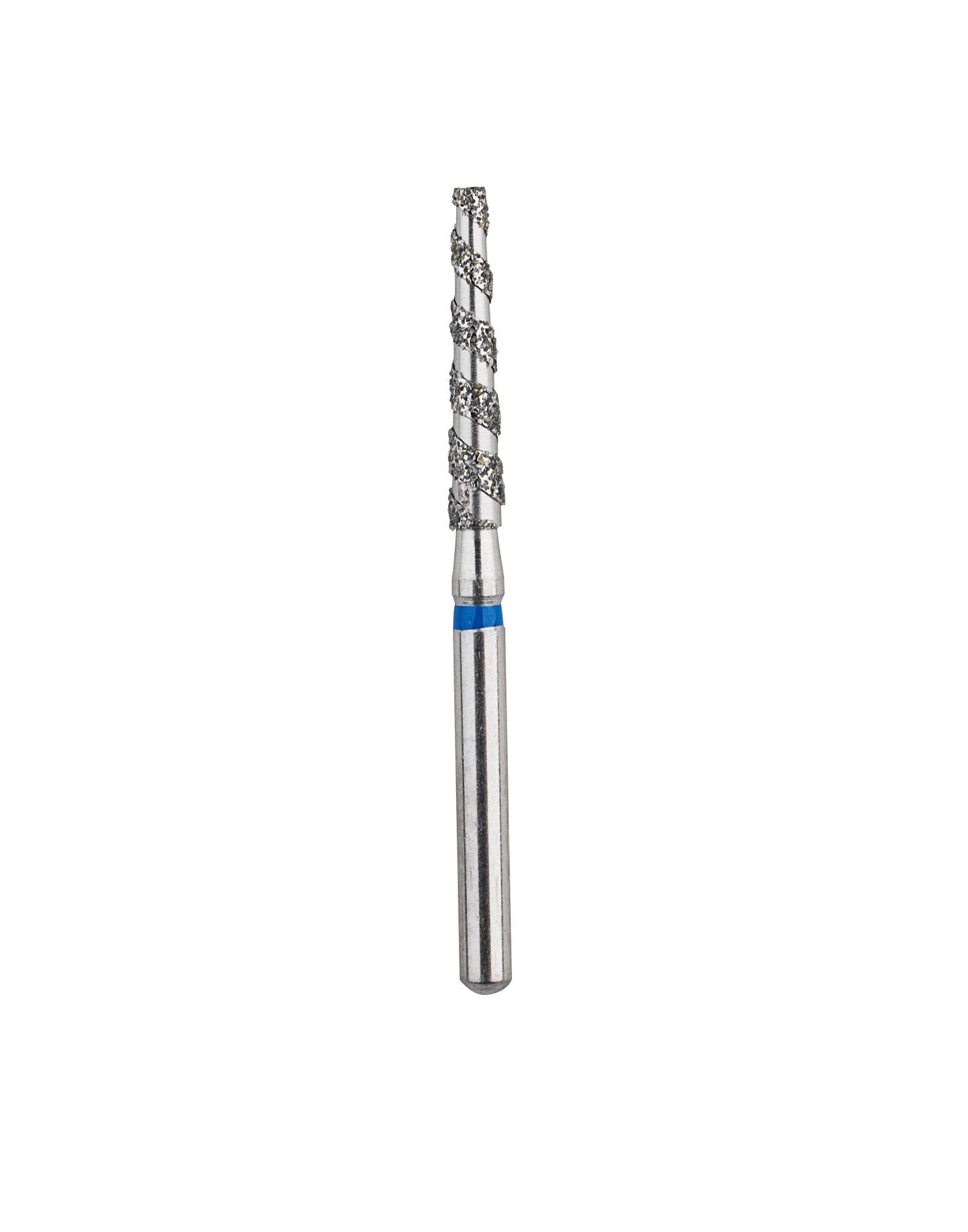 Brocas F.g. Turbo R848 – Proclinic
