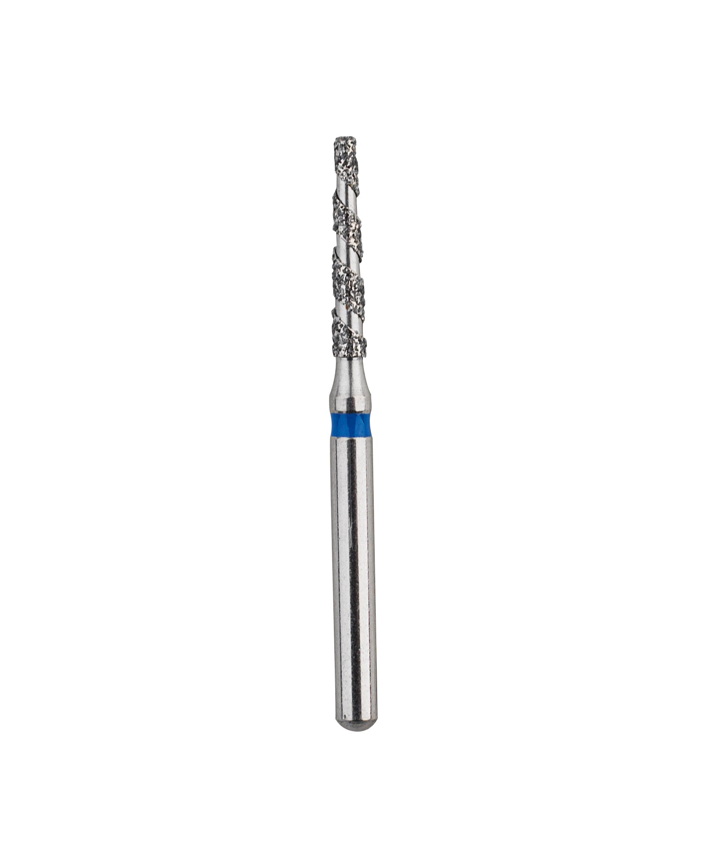 Brocas F.g. Turbo R847 – Proclinic