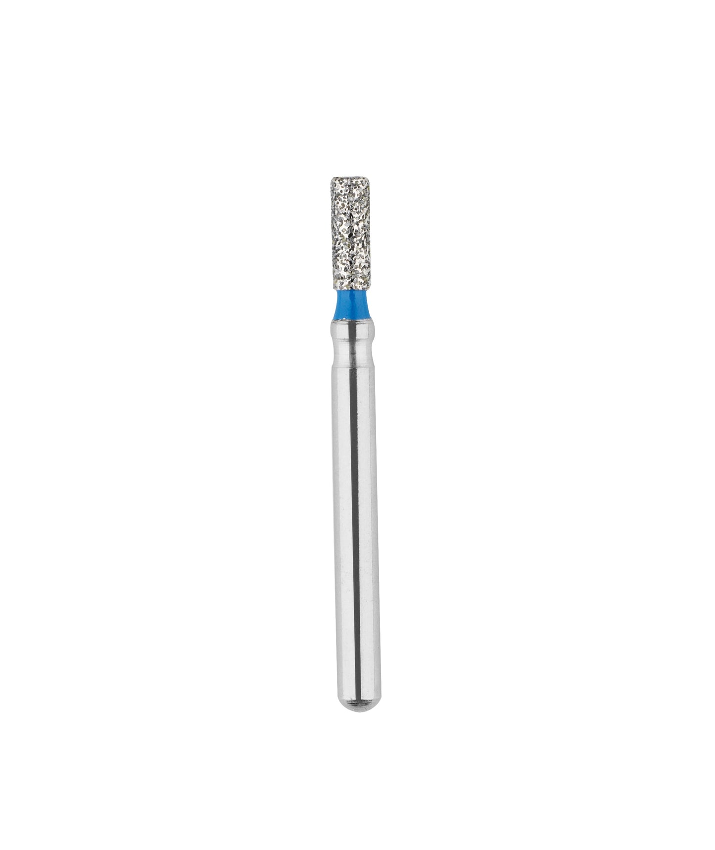 Brocas F.g. Diamante Mod. 835 Cilindricas – Proclinic
