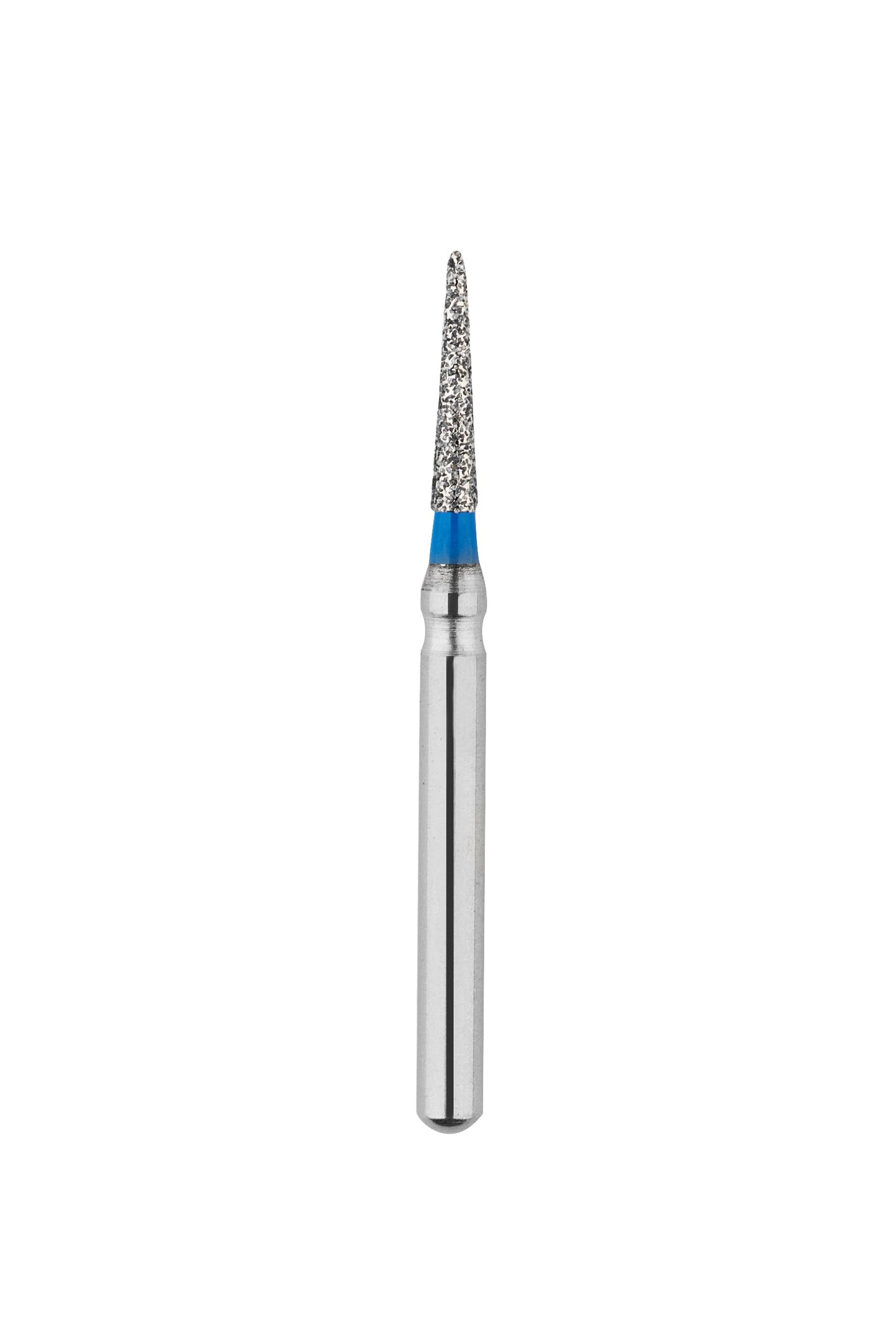 Brocas F.g. 852012 Diam. – Proclinic